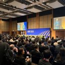 진용메디칼 이미지