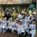 가능초등학교 이미지