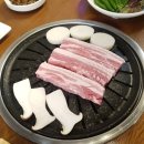 대구경북양돈농협 농협한돈프라자 이미지