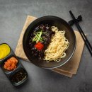 놀보중화요리 이미지