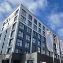 중동벨어학원 | Berlin_acora living the city
