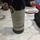 (주)한아람 이미지