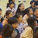 영광중앙초등학교 이미지