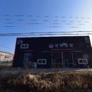 상원인쇄&디자인