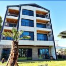 제주인하우스펜션 이미지