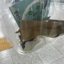 별내서울이비인후과의원 이미지