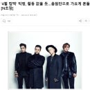 해성카인테리어
