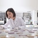 이젠헬스케어 이미지