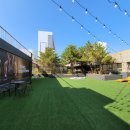 지젤피트니스클럽 칠곡4호점 이미지