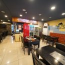 향연양꼬치 이미지