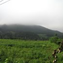 2010-08-17 살둔~율전리~두타산~청심정 이미지