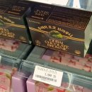 지에스25(GS25)장기이솔점 이미지