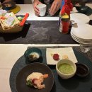 네자매오리 | [W. 상견례] 경복궁에서 상견례 한 솔직 후기, 꿀팁, 주의 사항 이모 저모 - 경복궁 마포 로이넷호텔점