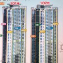 뉴오션부동산공인중개사사무소 이미지