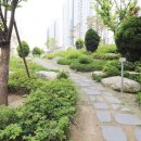 카림탑공인중개사사무소 이미지