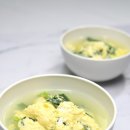 참농농장 이미지