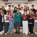 부산기획 - 3697 | 부산기획