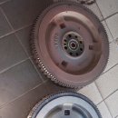 마도카센타 이미지