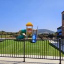 꼬맹스테이 이미지