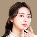 예지안의원 이미지