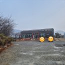 내가만든케익&쿠키이야기 | 본연의 커피와 수제 디저트를 즐길수 있는 금산 추부 카페 내가그린정원추부카페 내돈내산 솔직 후기