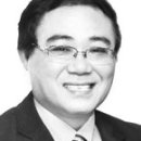 국민미래기획사 이미지