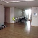 문정로-6 이미지