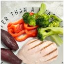 함서Gym 휘트니스 구로역점 이미지