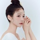 아델라스튜디오 이미지
