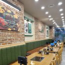 이디야커피 부천소사점 | 깔끔 부페식 소사 샤브샤브 다녀왔어요 샤브마니아 부천역점 강추