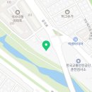 극동테니스코트 네이버블로그