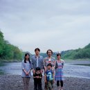 고레에다 히로카즈 영화, ‘그렇게 아버지가 된다’ 이미지