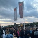 리버빅 | [파리] 파리 바토무슈 빅버스 리버크루즈 탑승 후기