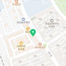 윤쌤수학&독서논술