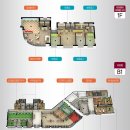 원주롯데캐슬공인중개사사무소 이미지