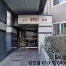 용천로 87번길 이미지