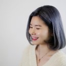 다올미용실 - 전주시 덕진구 거북바우로 117 | 다올미용실