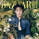 12 네이버블로그