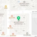 주정차012 이미지