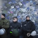 주연헤어갤러리
