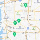 부성빌딩(프라자빌딩) 이미지