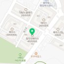 행선로07 이미지