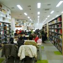 하늘도서관 이미지