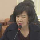 목포우리의원 이미지