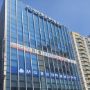 가촌코리아태권도장 이미지