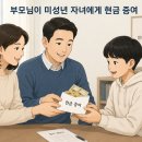 세무회계하랑