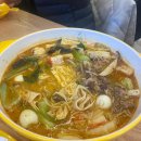 다향 양꼬치&마라탕 이미지