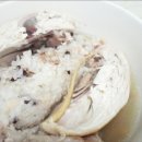 국보삼계탕 이미지