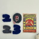 씨유 우미린센트럴파크점 | 시흥 데이트 코스 “희카타 터프팅 스튜디오” 공방 원데이클래스