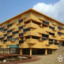 기후변화체험관 이미지